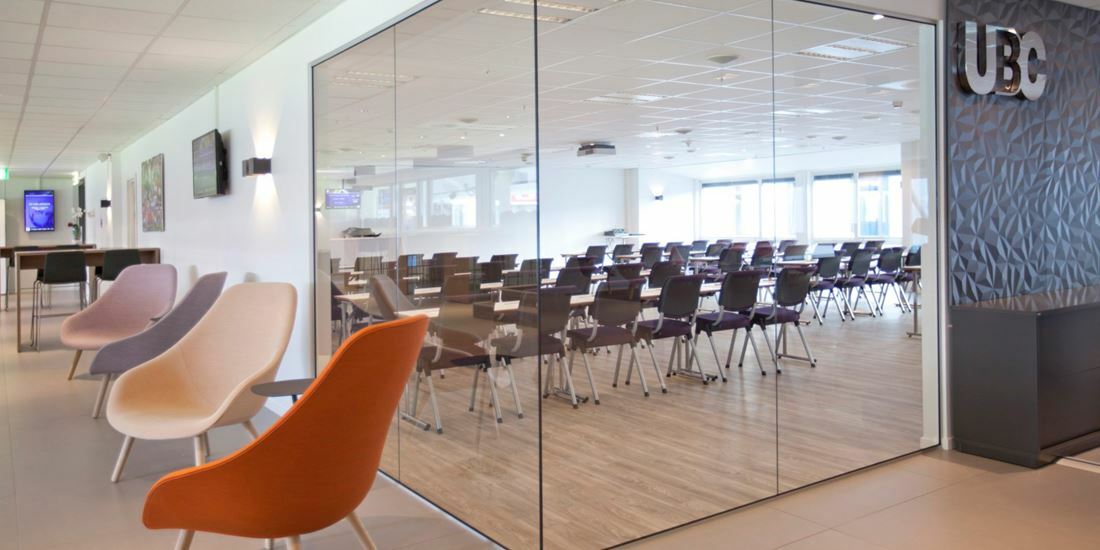 Thon Partner Hotel Ullevaal Stadion Oslo Dış mekan fotoğraf