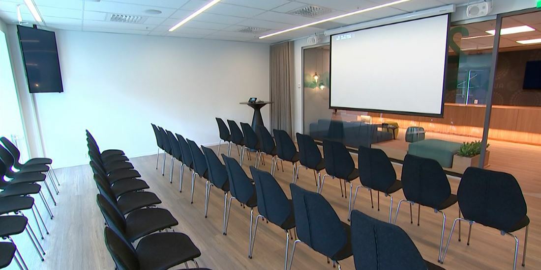 Thon Partner Hotel Ullevaal Stadion Oslo Dış mekan fotoğraf